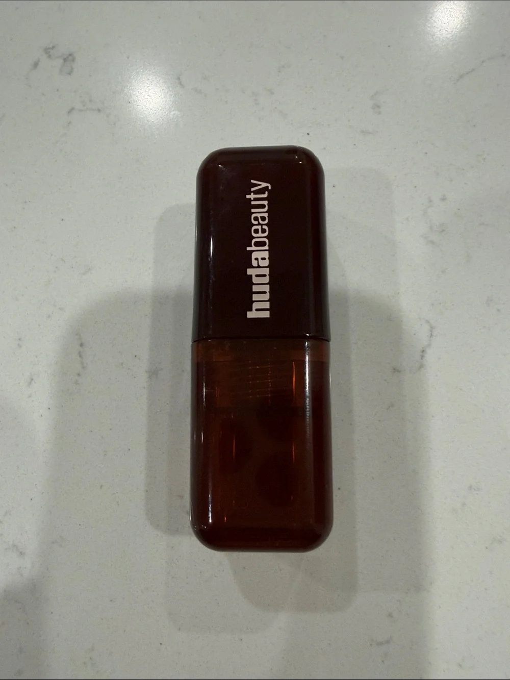 HUDA BEAUTY huda beauty